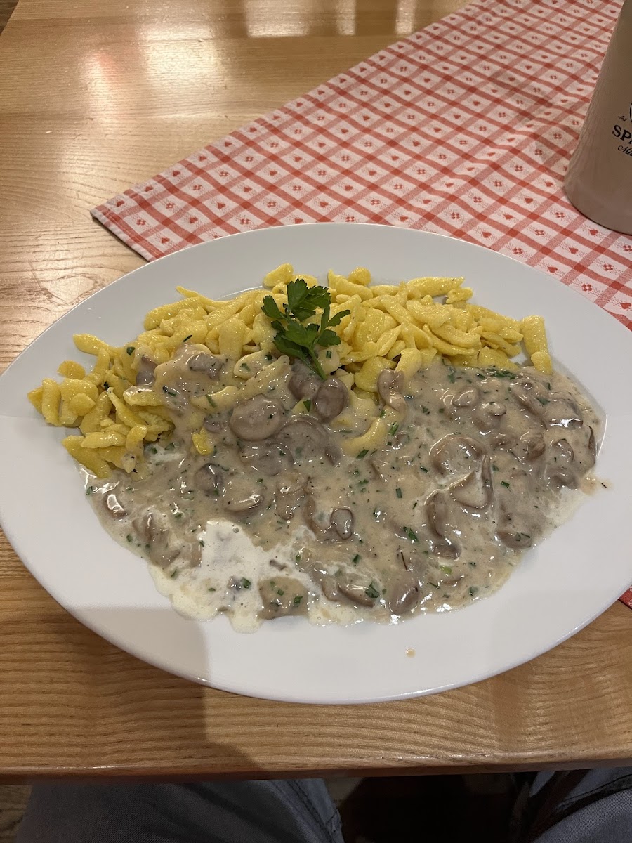 schnitzelwirt-im-spatenhof/12218-albums-3.jpg