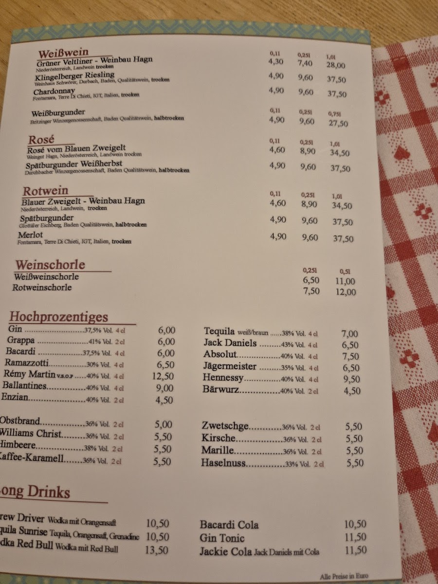 schnitzelwirt-im-spatenhof/12218-menus-2.jpg