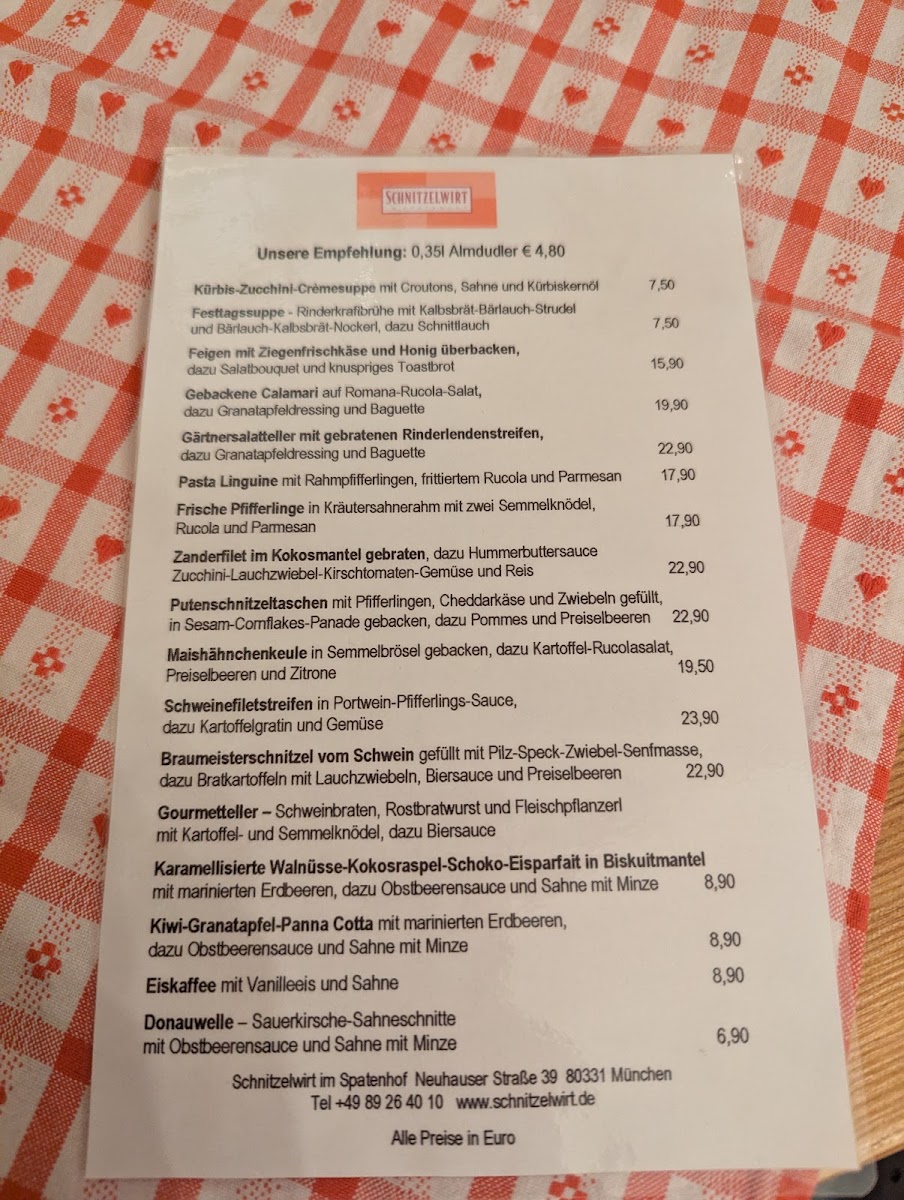 schnitzelwirt-im-spatenhof/12218-menus-3.jpg