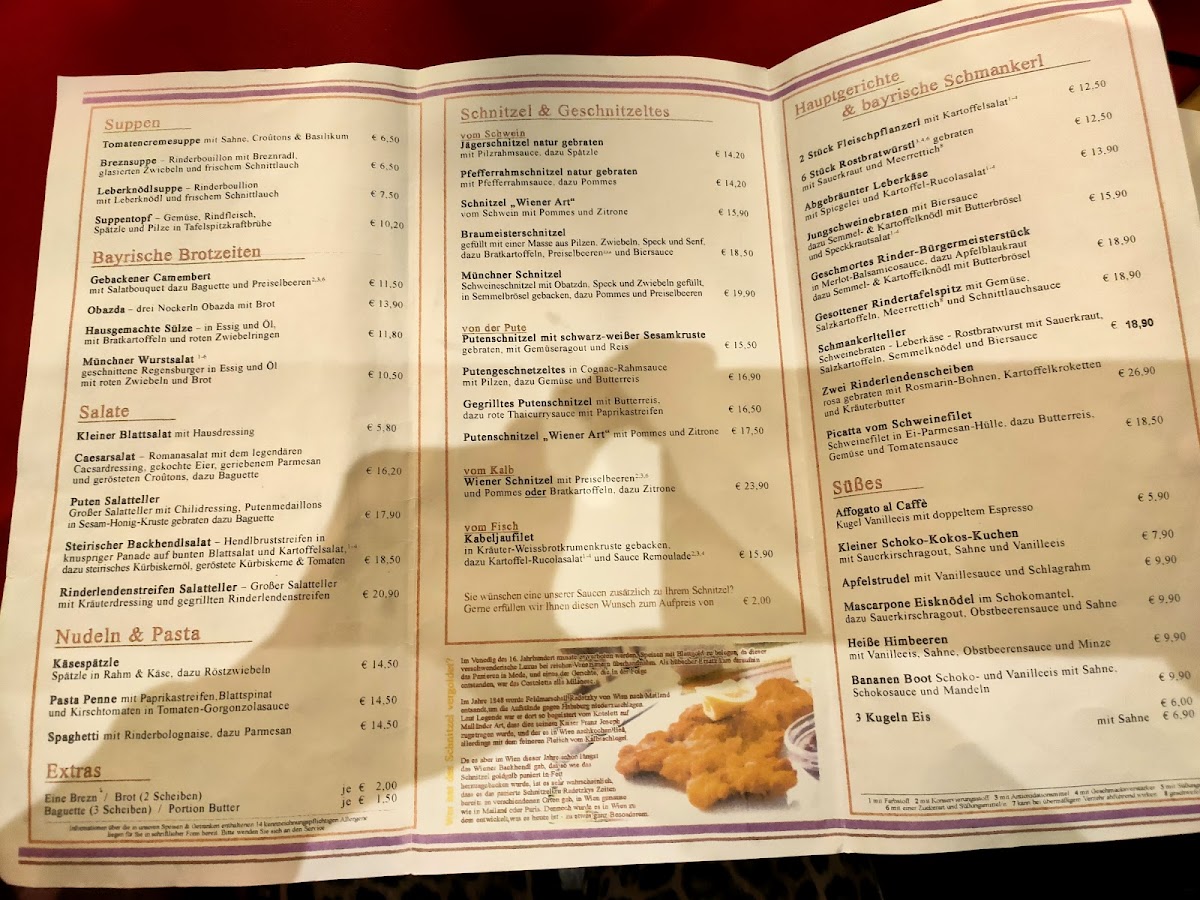 schnitzelwirt-im-spatenhof/12218-menus-4.jpg