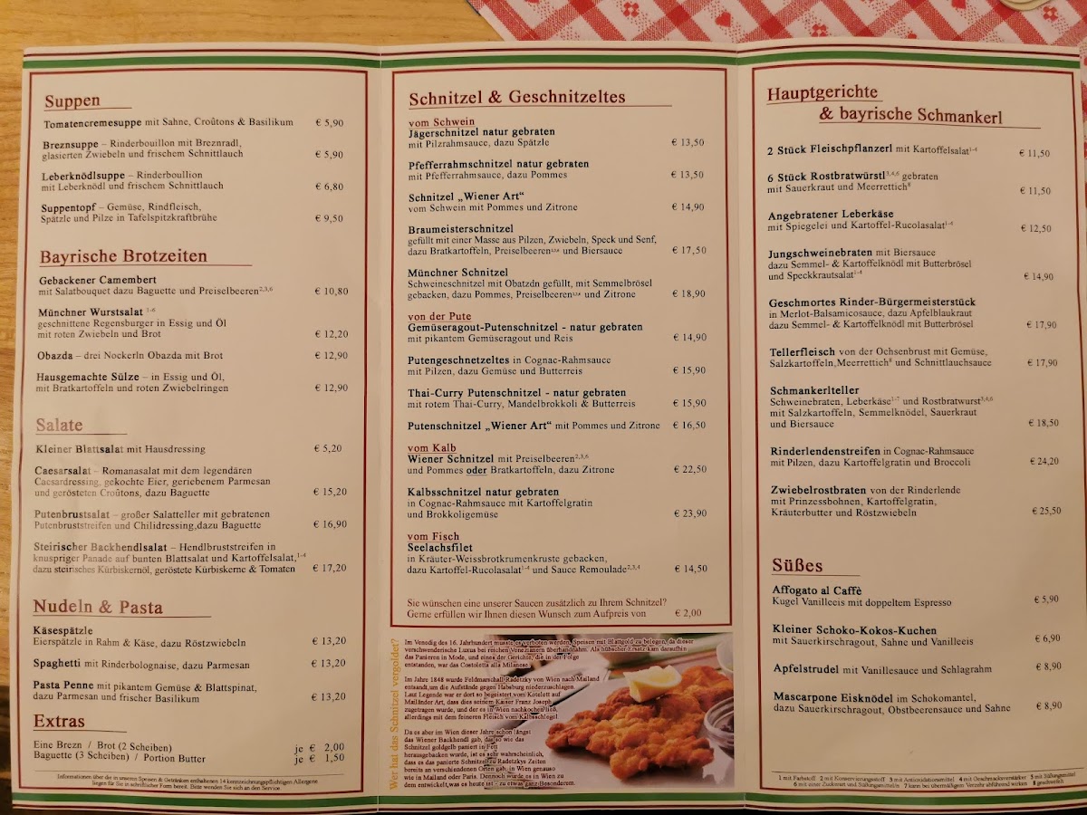 schnitzelwirt-im-spatenhof/12218-menus-5.jpg