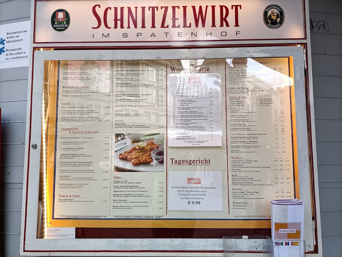 schnitzelwirt-im-spatenhof/12218-menus-6.jpg