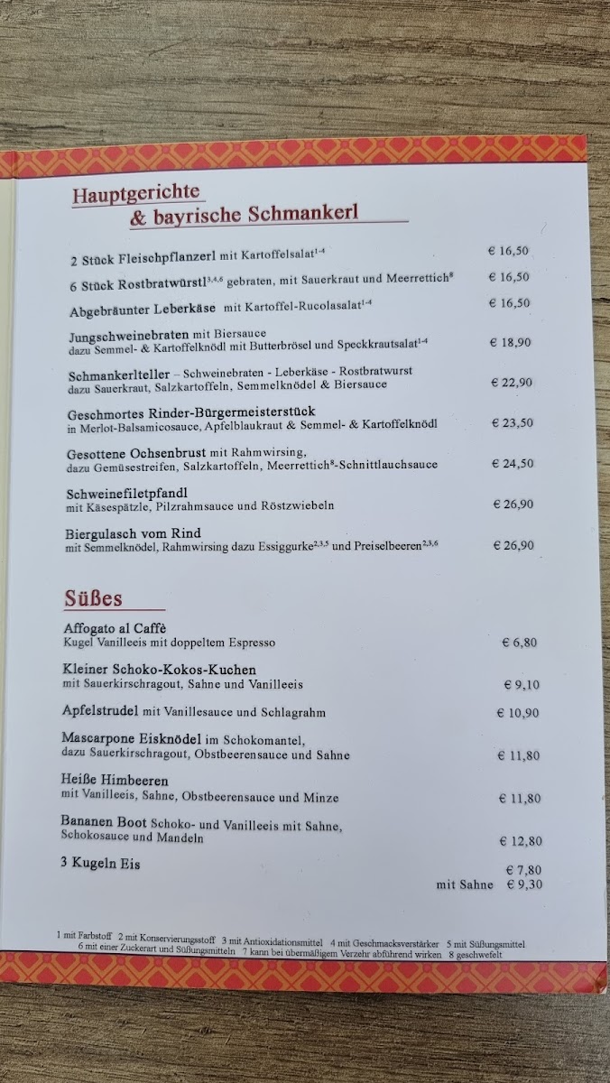 schnitzelwirt-im-spatenhof/12218-menus-7.jpg