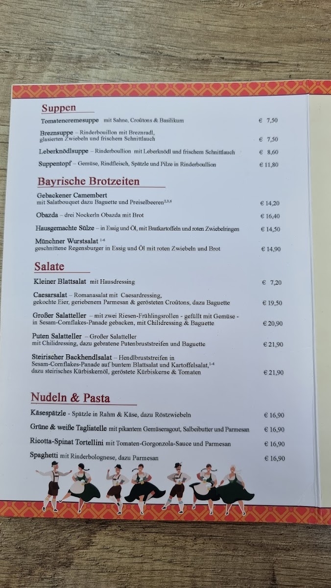 schnitzelwirt-im-spatenhof/12218-menus-8.jpg