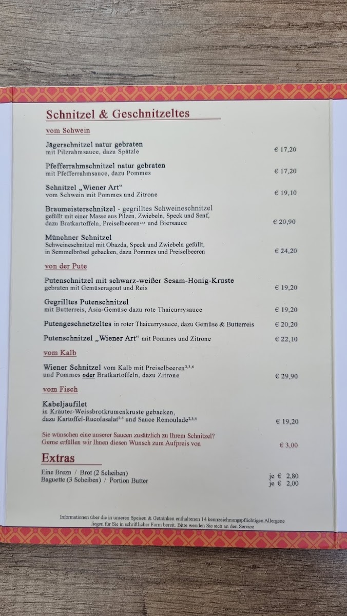schnitzelwirt-im-spatenhof/12218-menus-9.jpg