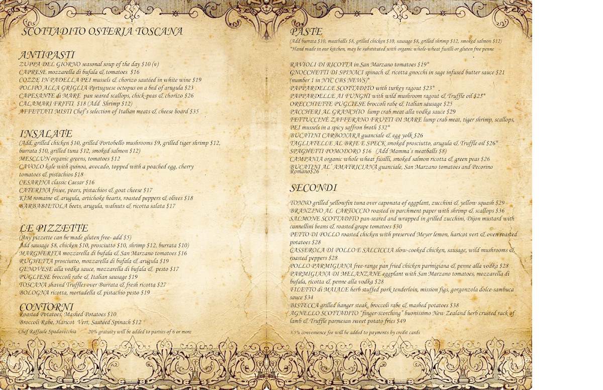 scottadito-osteria-toscana/9680-menus-1.jpg