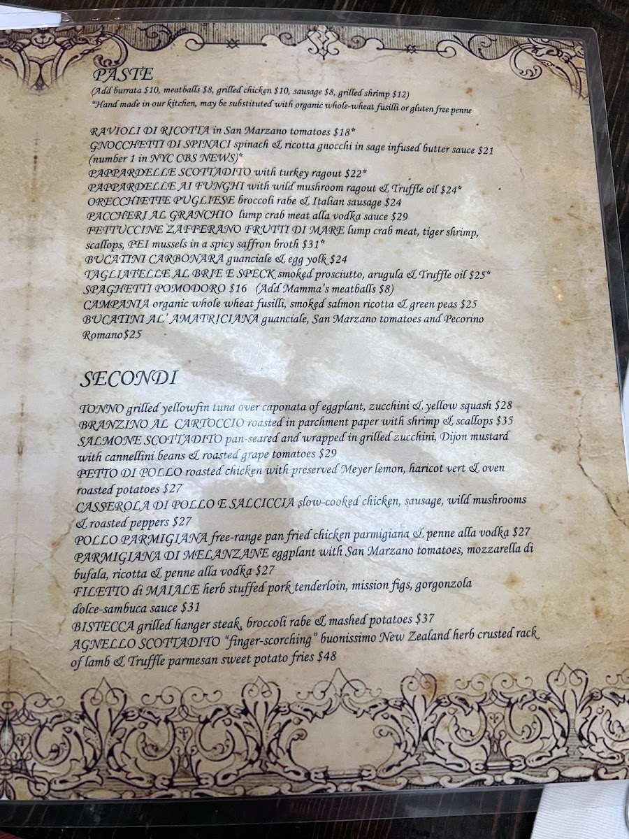 scottadito-osteria-toscana/9680-menus-10.jpg
