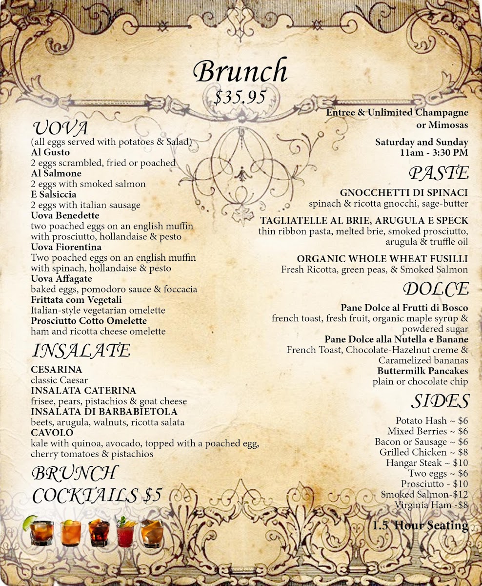scottadito-osteria-toscana/9680-menus-2.jpg