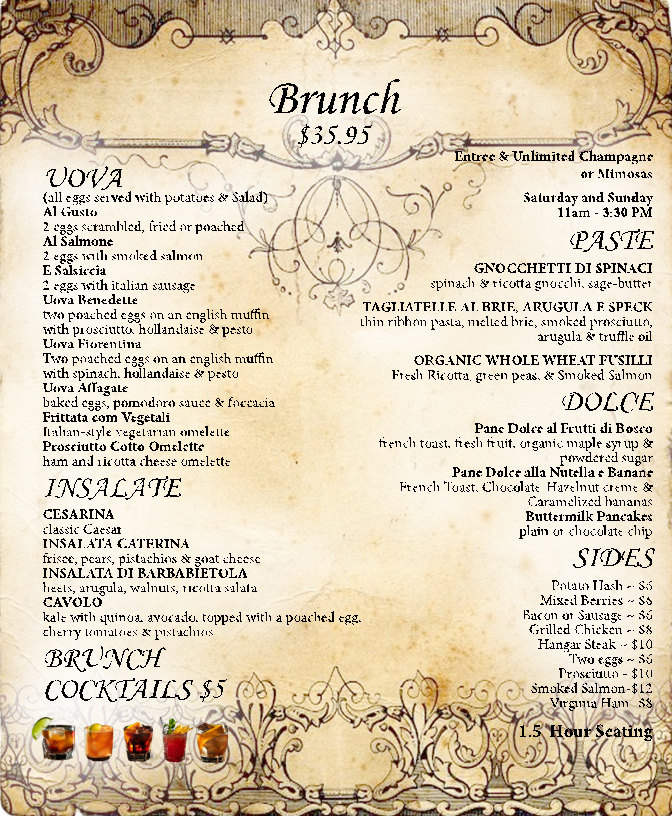 scottadito-osteria-toscana/9680-menus-3.jpg
