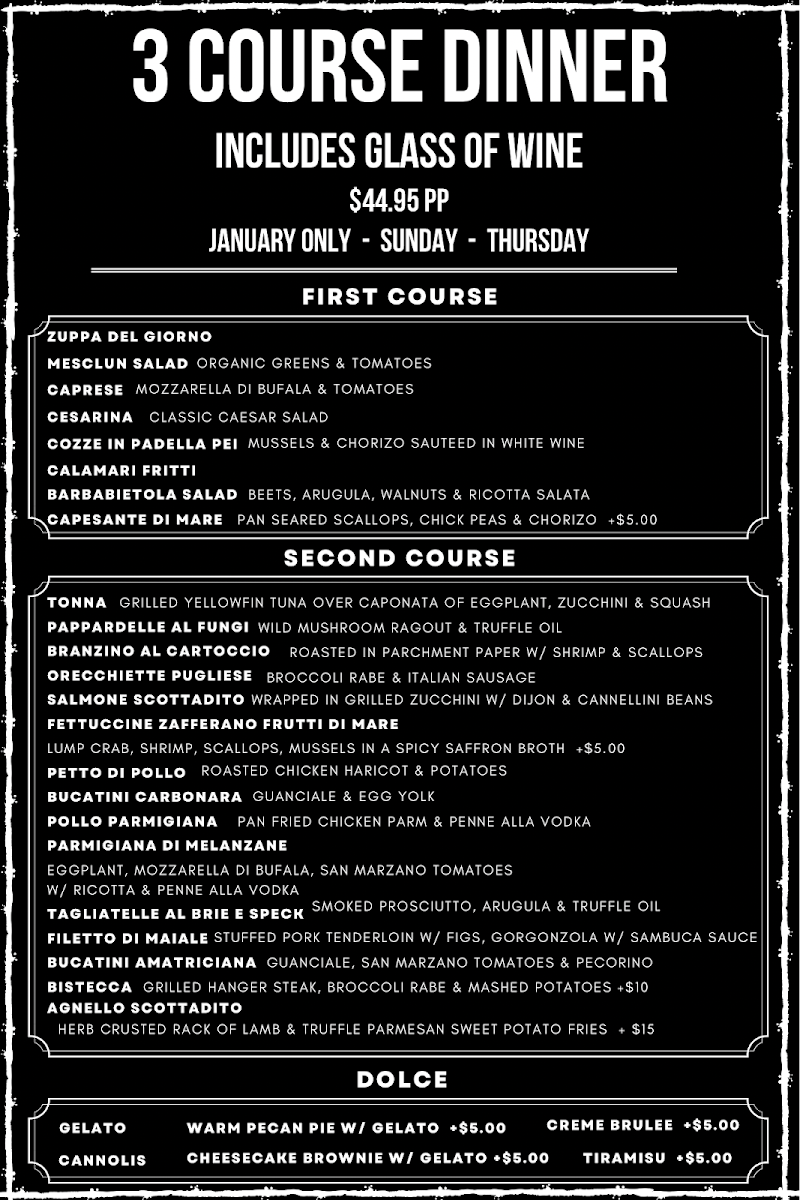 scottadito-osteria-toscana/9680-menus-4.jpg