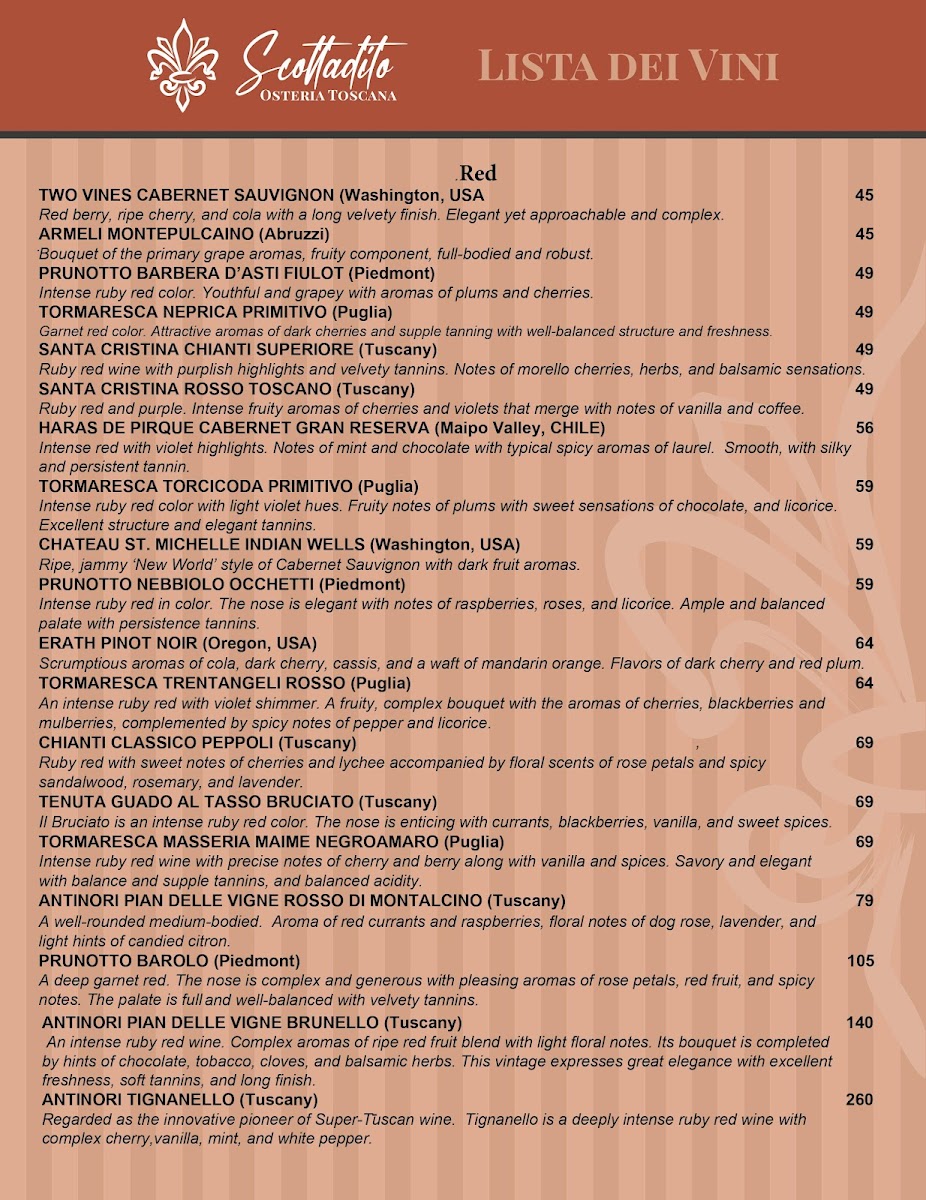 scottadito-osteria-toscana/9680-menus-6.jpg