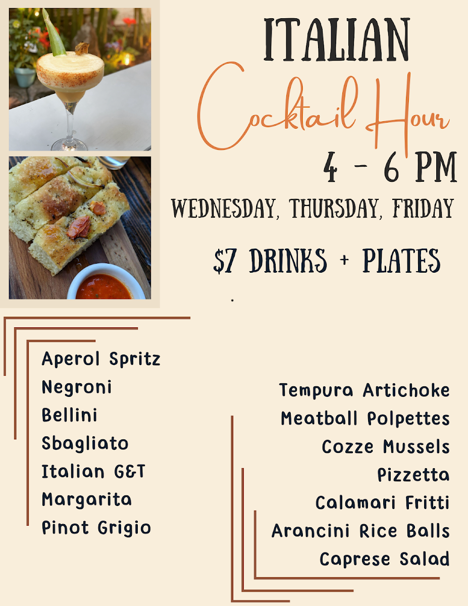 scottadito-osteria-toscana/9680-menus-7.jpg