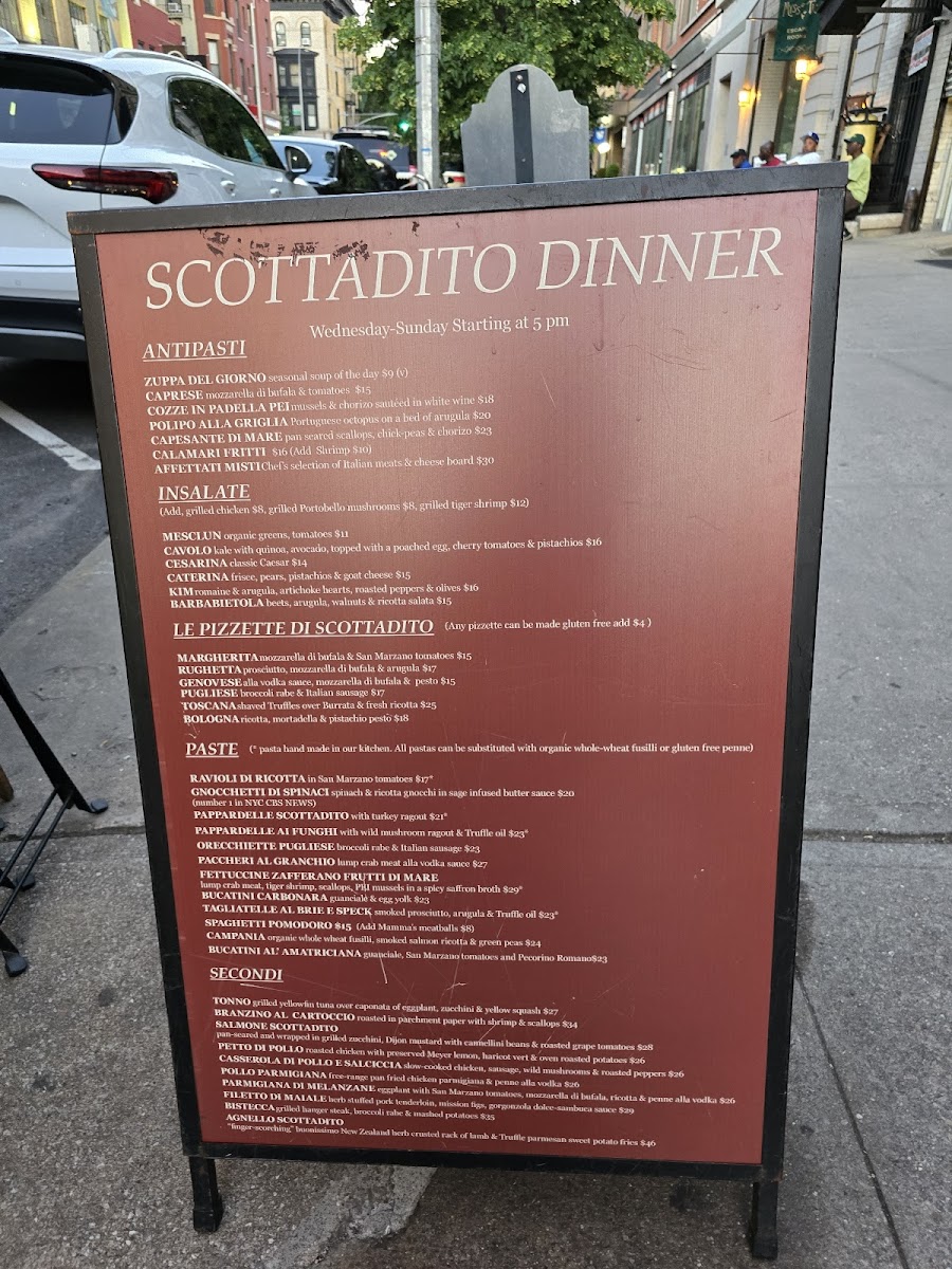 scottadito-osteria-toscana/9680-menus-9.jpg