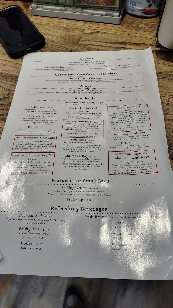scuttlebutt-restaurant-marina/8985-menus-1.jpg