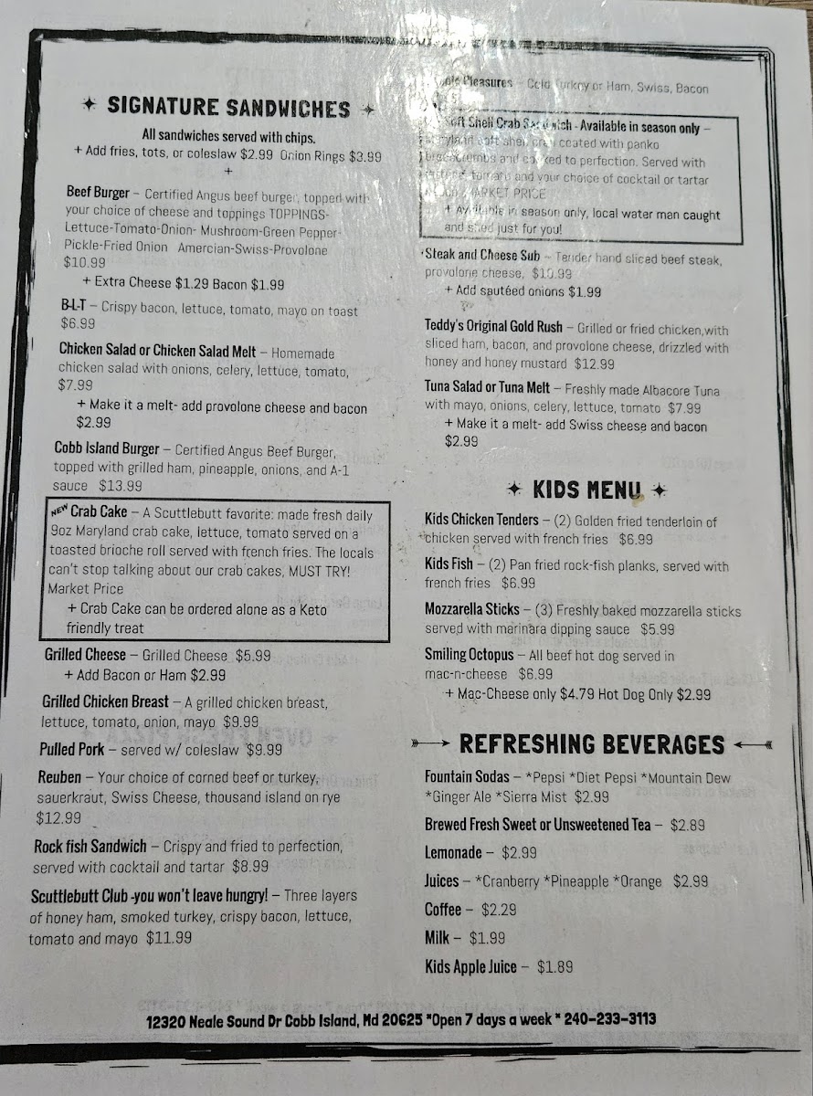 scuttlebutt-restaurant-marina/8985-menus-2.jpg