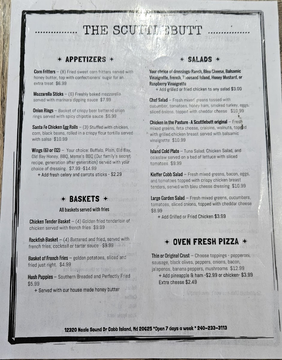 scuttlebutt-restaurant-marina/8985-menus-3.jpg
