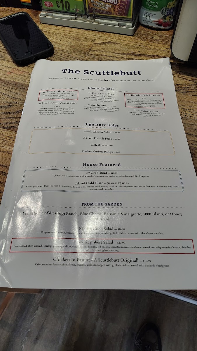 scuttlebutt-restaurant-marina/8985-menus-4.jpg
