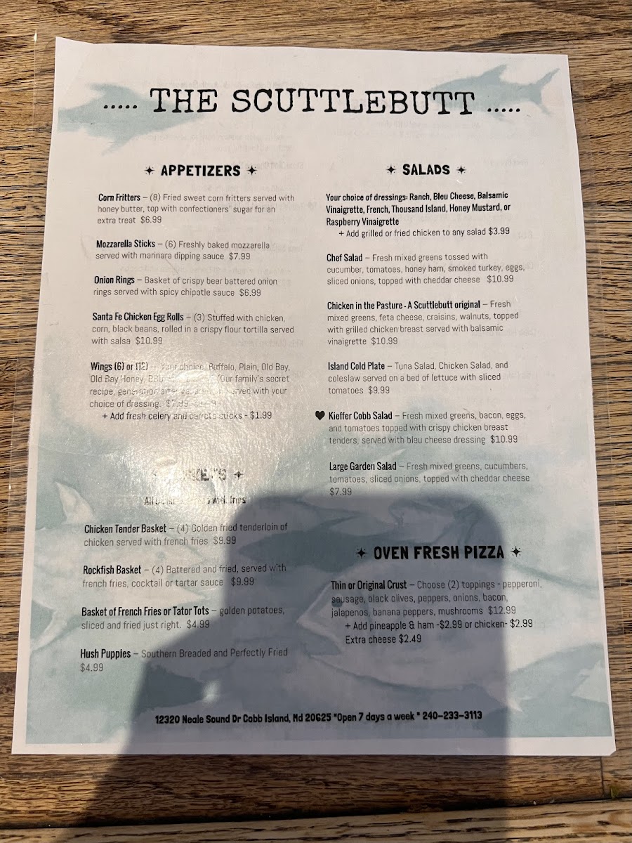 scuttlebutt-restaurant-marina/8985-menus-5.jpg