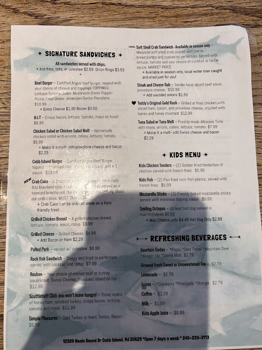 scuttlebutt-restaurant-marina/8985-menus-6.jpg