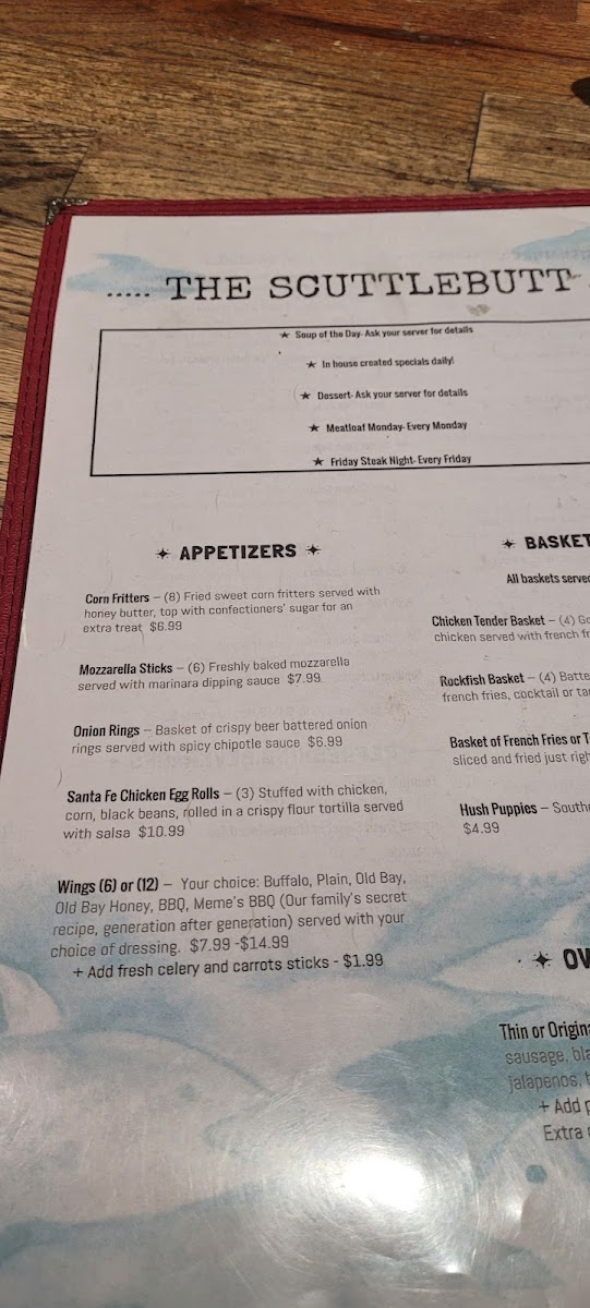scuttlebutt-restaurant-marina/8985-menus-7.jpg