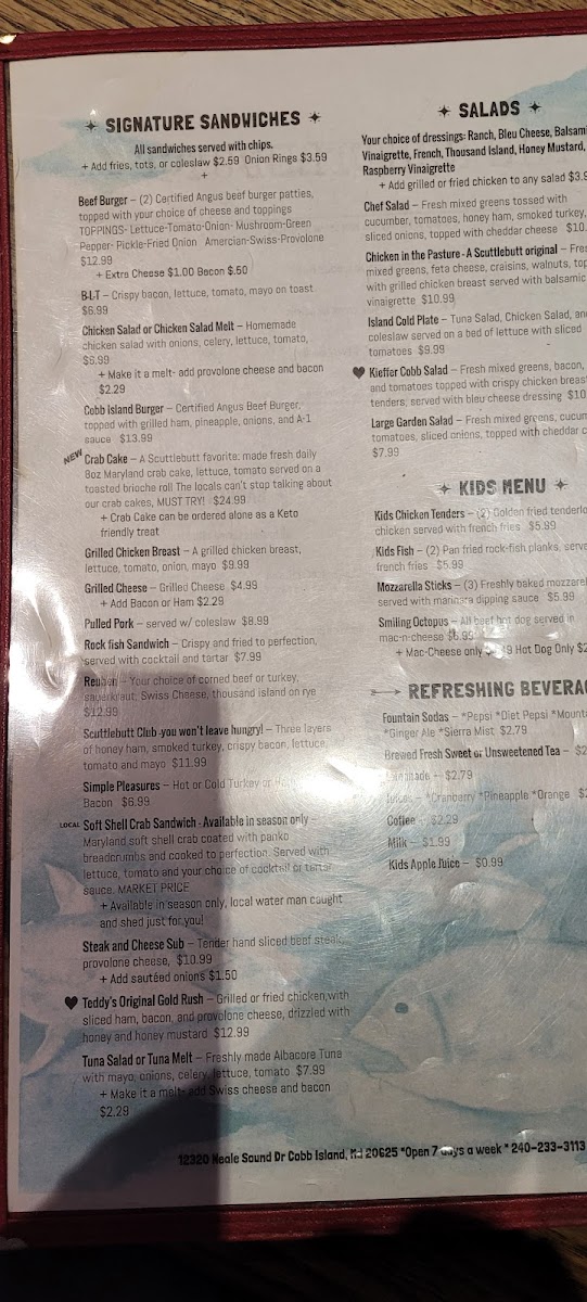 scuttlebutt-restaurant-marina/8985-menus-8.jpg