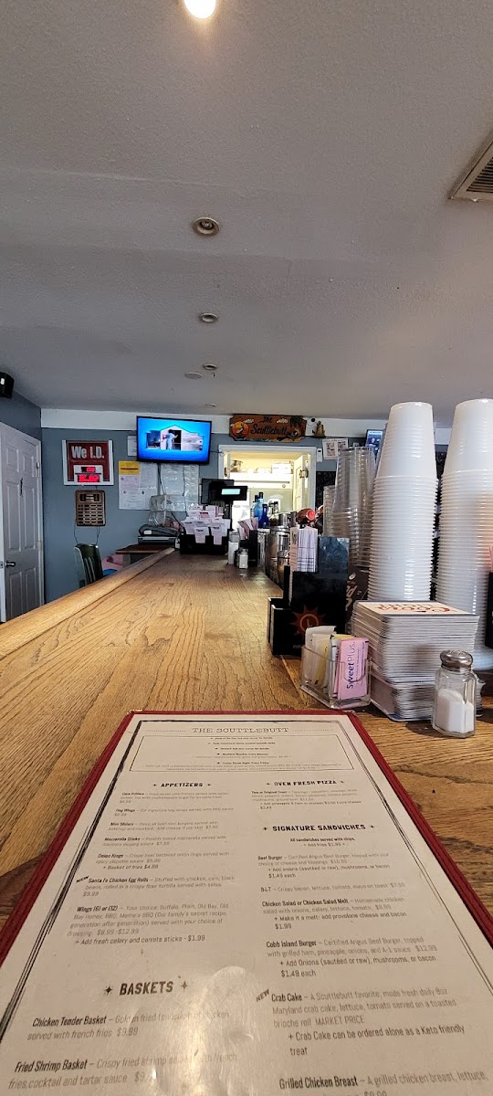 scuttlebutt-restaurant-marina/8985-menus-9.jpg