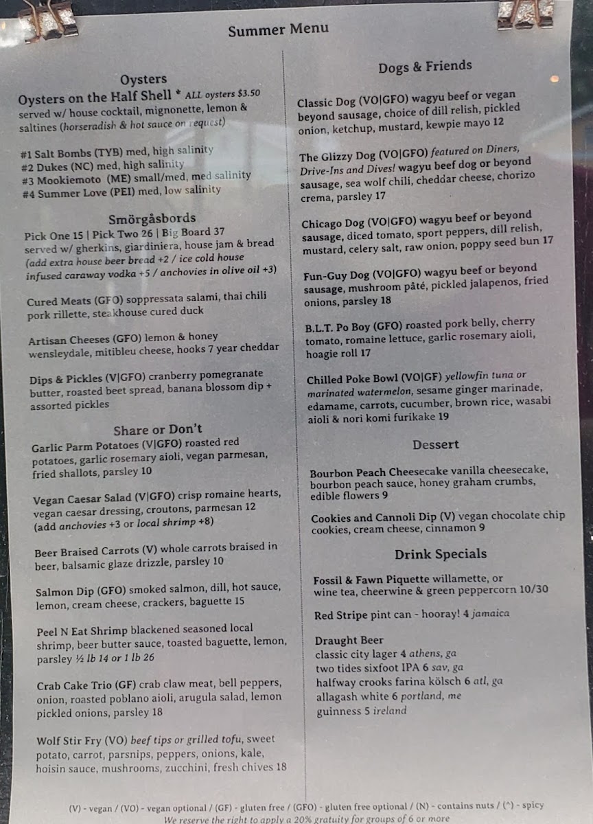 sea-wolf-tybee/12321-menus-1.jpg