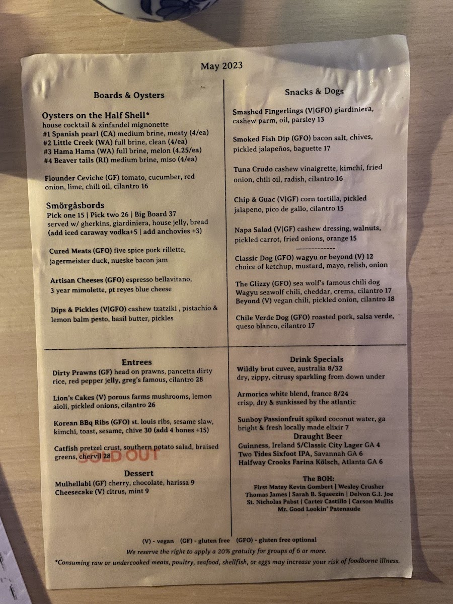 sea-wolf-tybee/12321-menus-10.jpg