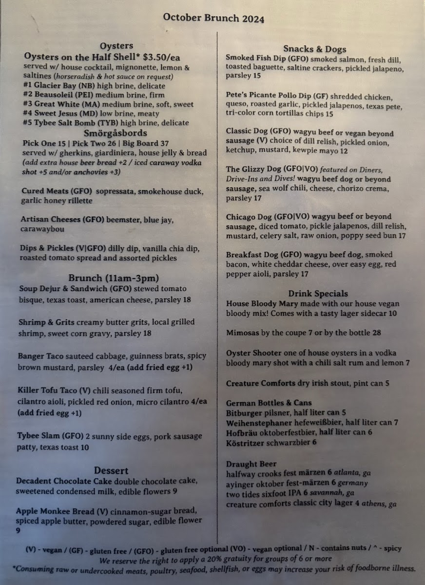 sea-wolf-tybee/12321-menus-2.jpg