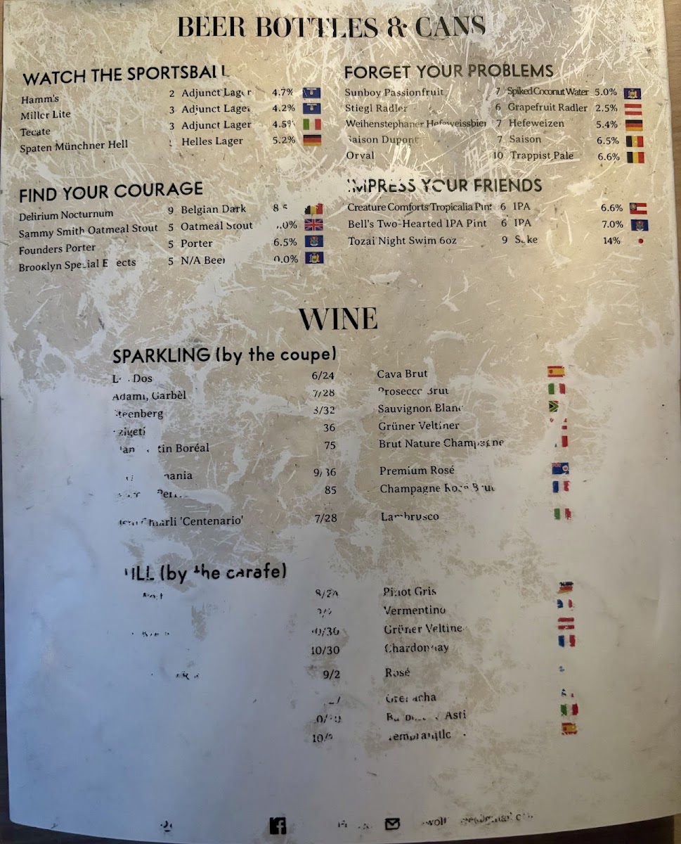 sea-wolf-tybee/12321-menus-3.jpg