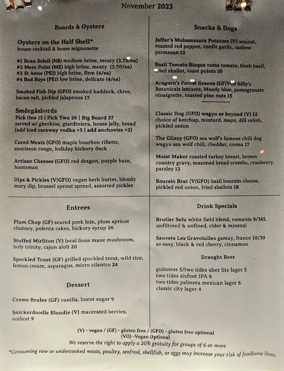 sea-wolf-tybee/12321-menus-4.jpg