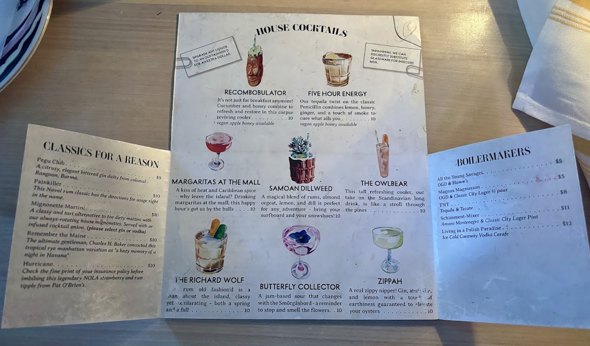 sea-wolf-tybee/12321-menus-5.jpg