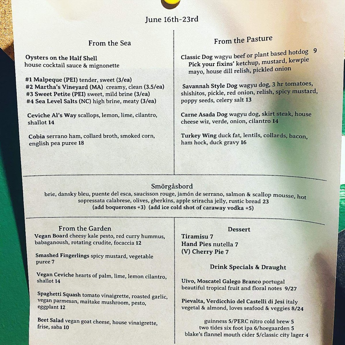 sea-wolf-tybee/12321-menus-6.jpg