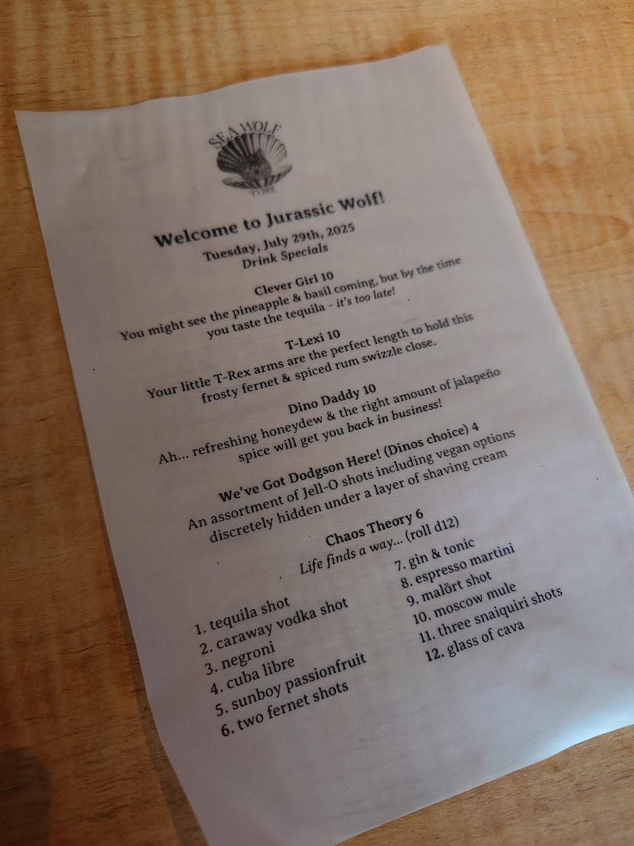 sea-wolf-tybee/12321-menus-7.jpg