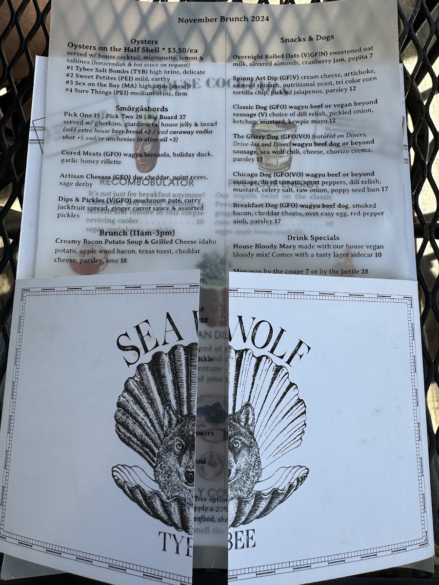 sea-wolf-tybee/12321-menus-8.jpg