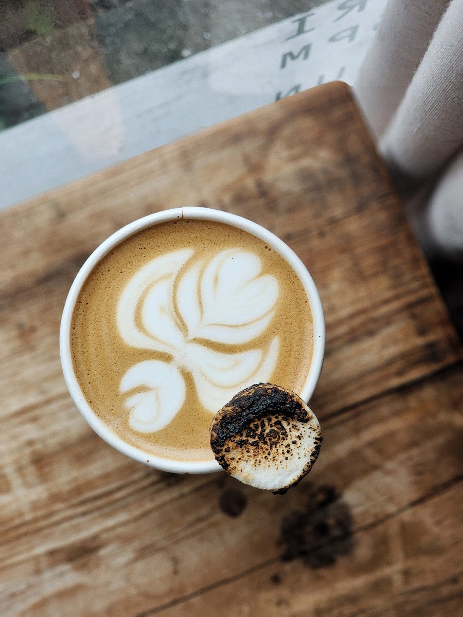second-state-coffee/28050-albums-3.jpg
