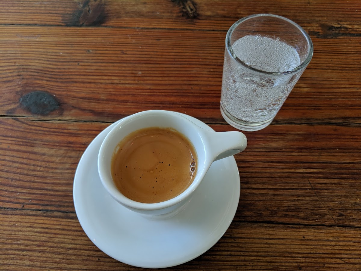 second-state-coffee/28050-albums-5.jpg