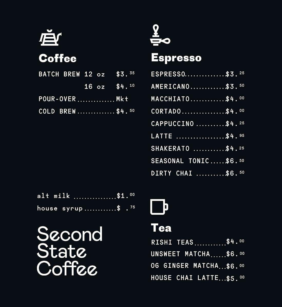 second-state-coffee/28050-menus-1.jpg