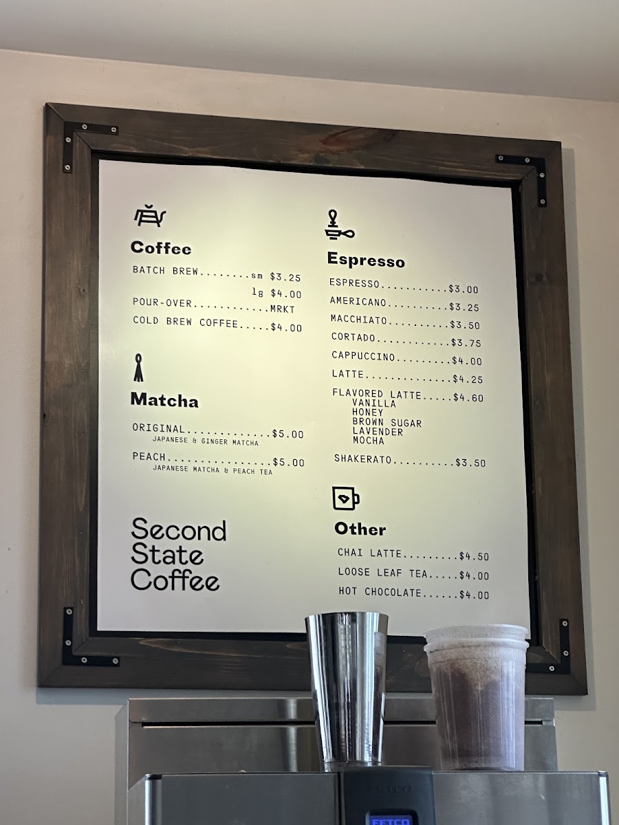 second-state-coffee/28050-menus-2.jpg