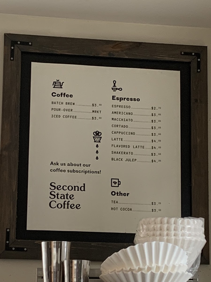 second-state-coffee/28050-menus-3.jpg