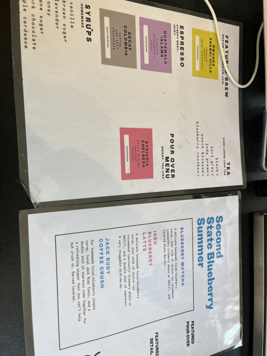 second-state-coffee/28050-menus-4.jpg