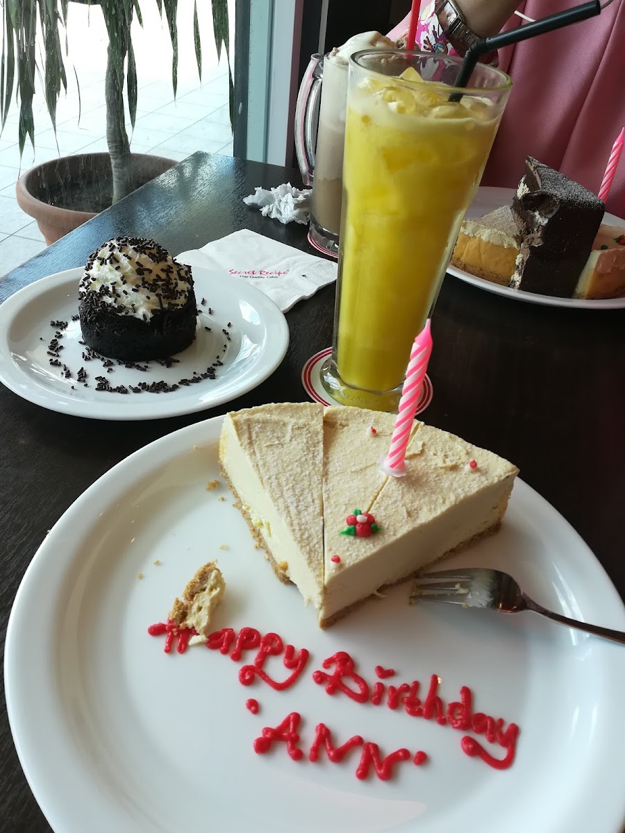 secret-recipe/12283-albums-6.jpg