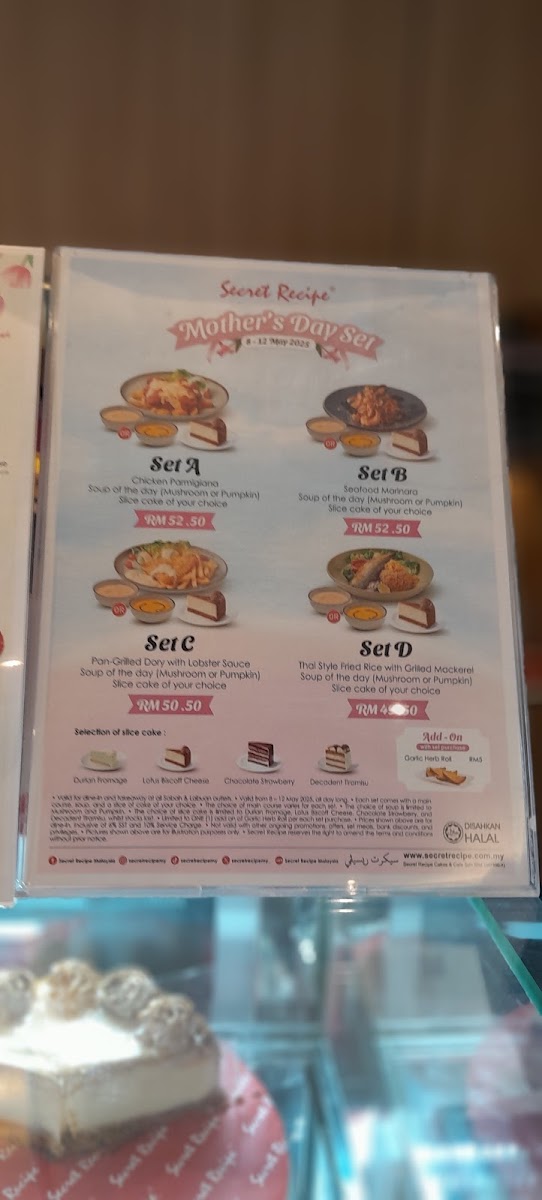 secret-recipe/12283-menus-1.jpg