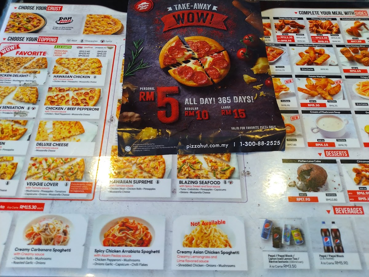 secret-recipe/12283-menus-2.jpg