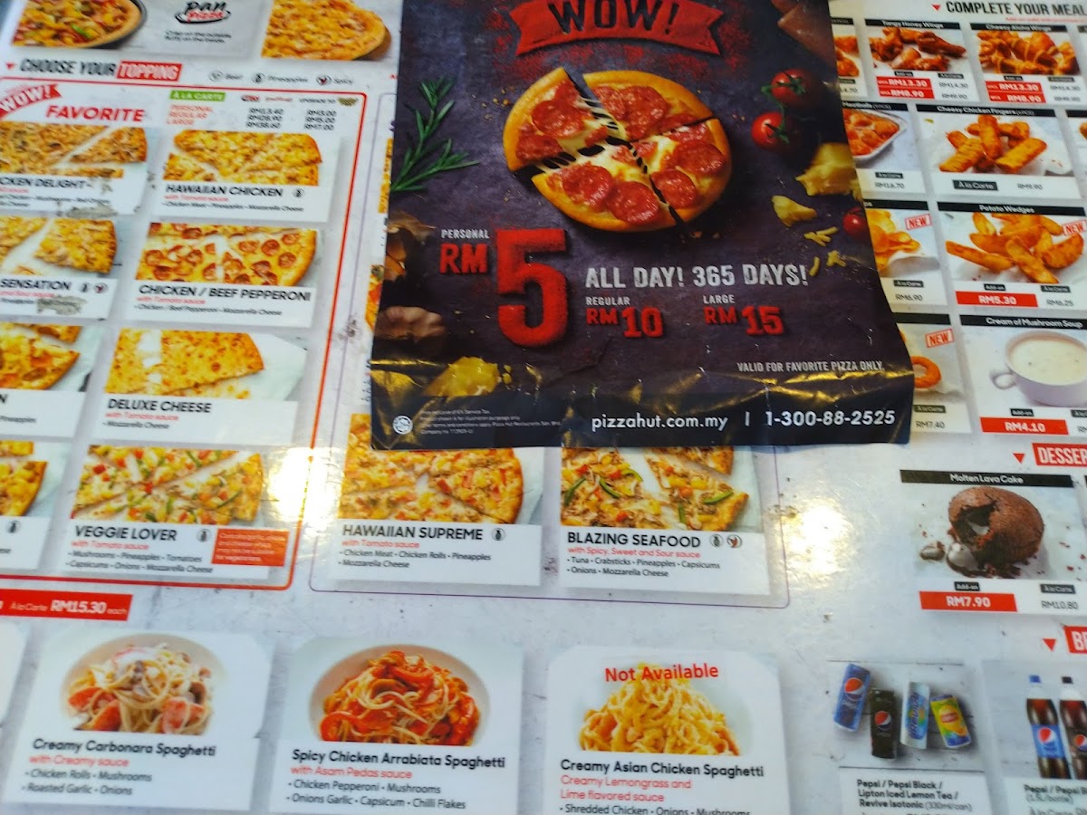 secret-recipe/12283-menus-3.jpg