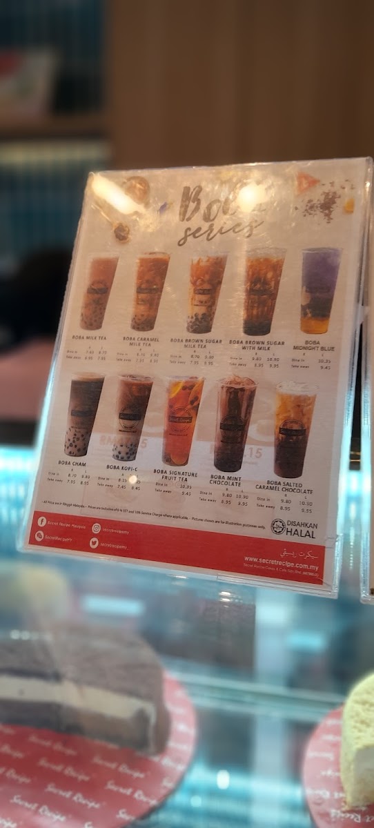 secret-recipe/12283-menus-4.jpg