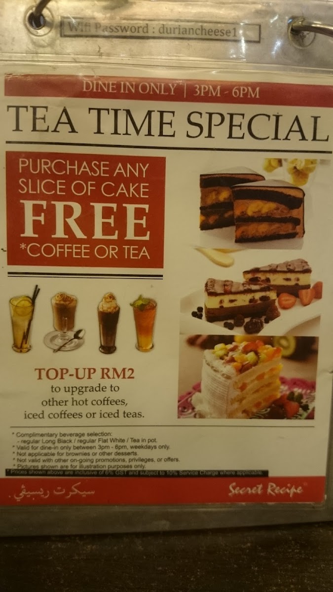 secret-recipe/12283-menus-5.jpg