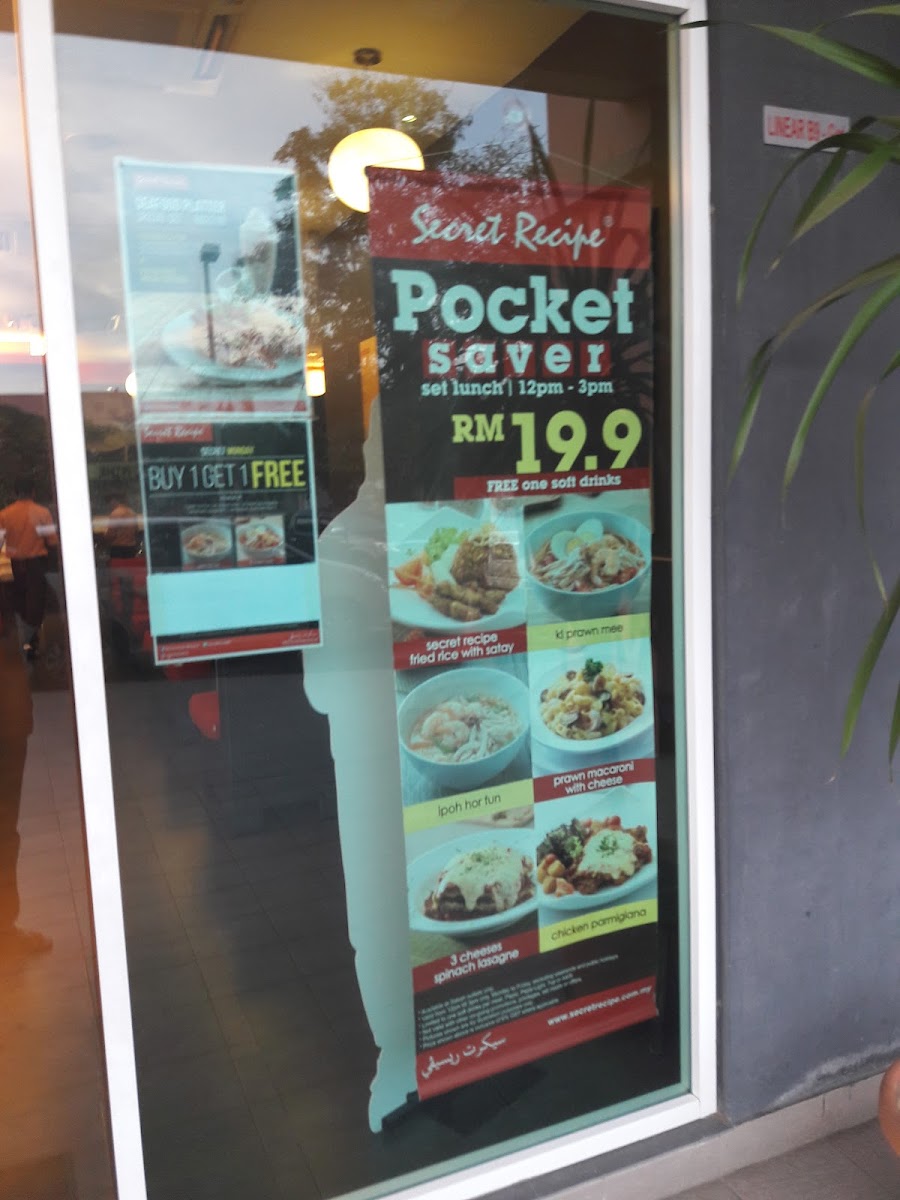 secret-recipe/12283-menus-6.jpg