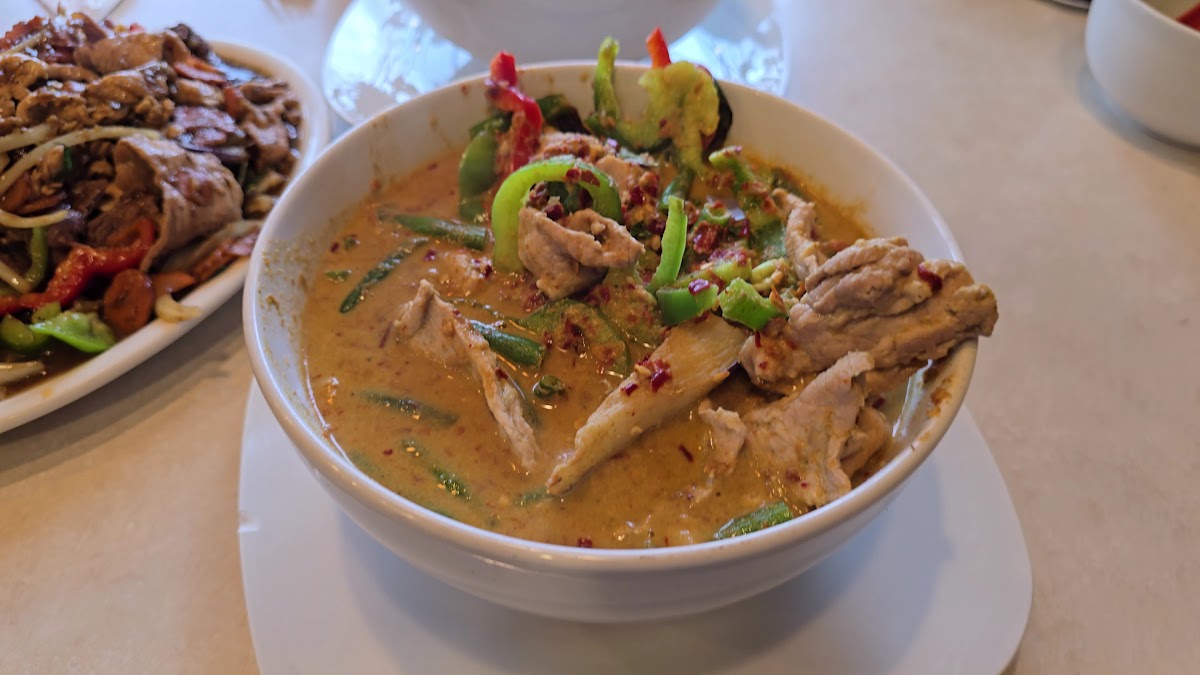 secret-thai-restaurant/12376-albums-2.jpg
