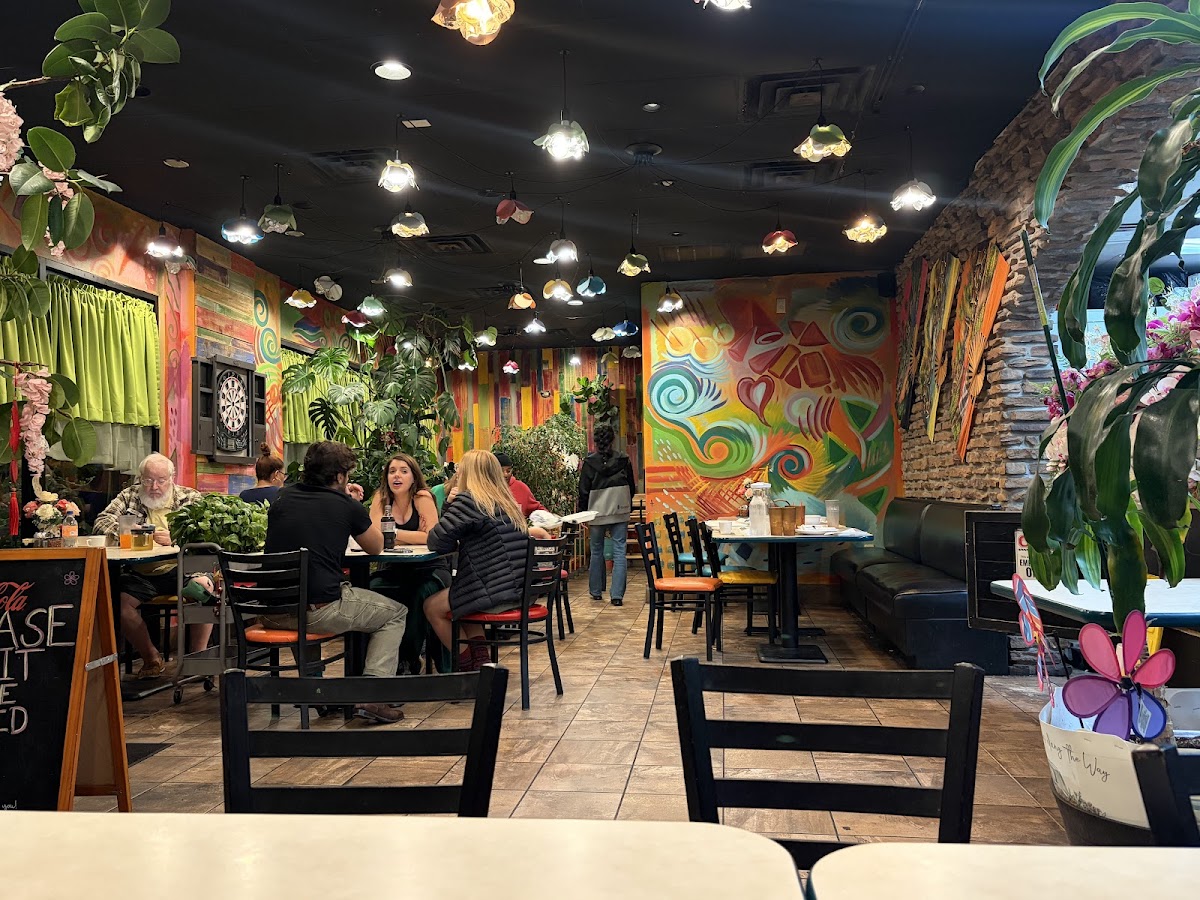 secret-thai-restaurant/12376-albums-3.jpg